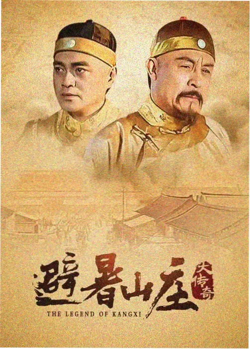 新疆喀纳斯湖面倒影与白桦林，国内旅游攻略秋季线路示意